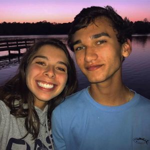 Meet your Posher, Evan